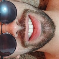 Bigdickbr96