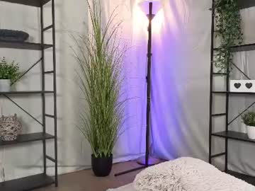 ameliawhitex - Live now on Chaturbate