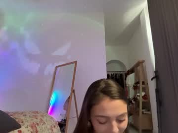 keirasworld - Live now on Chaturbate