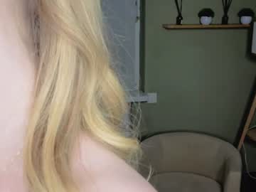 _honeypeachy_ - Live now on Chaturbate