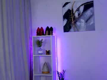 jessica_rays - Live now on Chaturbate