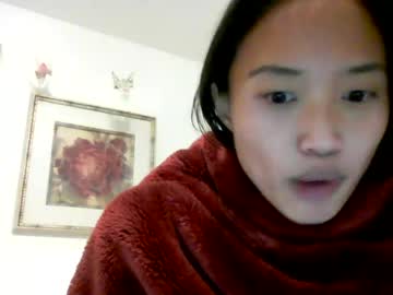 olivia1670 - Live now on Chaturbate