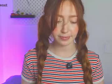niilaa - Live now on Chaturbate