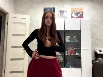 vandaevitt - Live now on Chaturbate