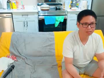 18not20 - Live now on Chaturbate