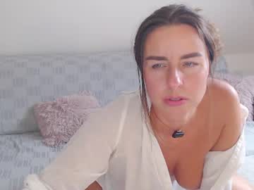 emerald_kittycat - Live now on Chaturbate