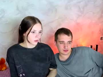 white_boo - Live now on Chaturbate