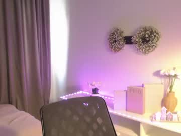 veliasai - Live now on Chaturbate