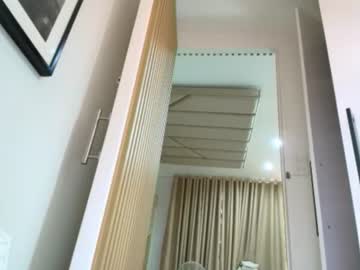 xdreamangel - Live now on Chaturbate