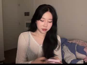 gisellebae - Live now on Chaturbate