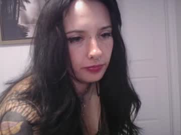 bexbex945874 - Live now on Chaturbate