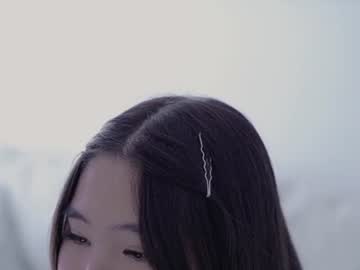 miso_misa - Live now on Chaturbate