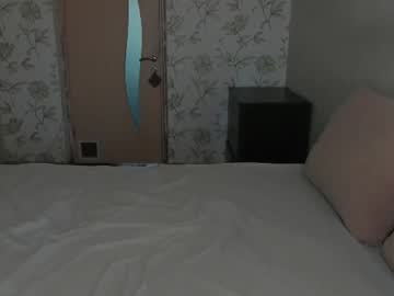 snow_bunny_kate - Live now on Chaturbate