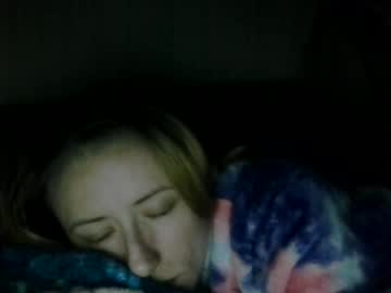 emoney8979 - Live now on Chaturbate