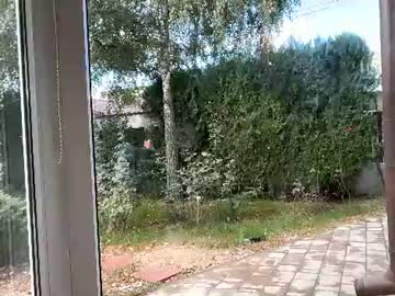 patry333 - Live now on Chaturbate