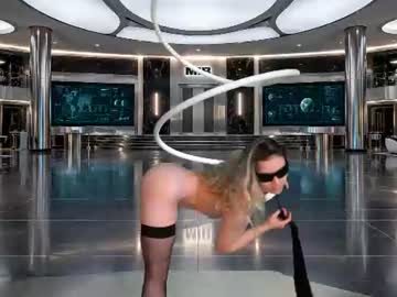 kittycaitlin - Live now on Chaturbate