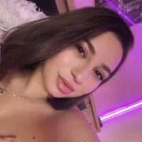 xLexi - Live now on Stripchat