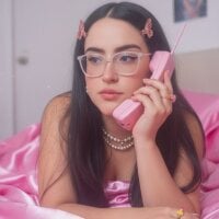 Sofiia_davis23 - Live now on Stripchat
