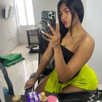 burbuja02 - Live now on Stripchat
