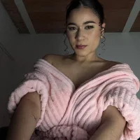 Scarlett_Vixet - Live now on Stripchat