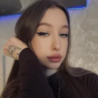 BambiXO - Live now on Stripchat