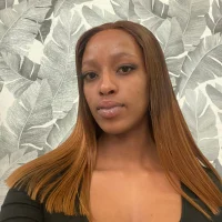 Teddy04xxx - Live now on Stripchat
