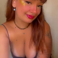 pepsicolacouple - Live now on Stripchat
