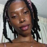 xxSexyTalia28 - Live now on Stripchat