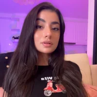 ZoeZayd - Live now on Stripchat
