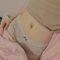 mimichannn99 - Live now on Stripchat