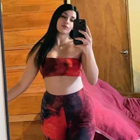 Mundowanda777 - Live now on Stripchat