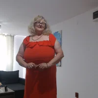 NoraMelow - Live now on Stripchat