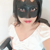 MorriganRosee - Live now on Stripchat