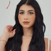 BadLilAngelXXX - Live now on Stripchat