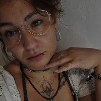 Hausverbot3 - Live now on Stripchat