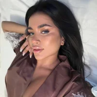 MysticLayla - Live now on Stripchat