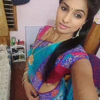 desi_diva - Live now on Stripchat