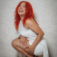 BonnieRitz - Live now on Stripchat