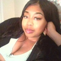 angeliquebelcali - Live now on Stripchat