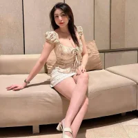 Nene079 - Live now on Stripchat