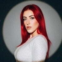 AllissaBrowm - Live now on Stripchat