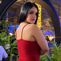 Samantha_Mont - Live now on Stripchat