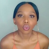 Sexxybella27 - Live now on Stripchat