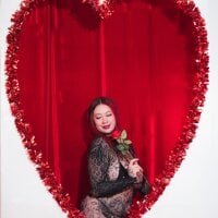 ViolettaBaker_ - Live now on Stripchat