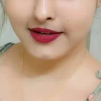 Chavi_mishra - Live now on Stripchat