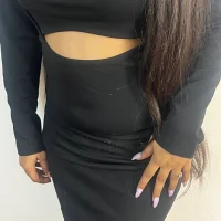 Model_Shalini - Live now on Stripchat