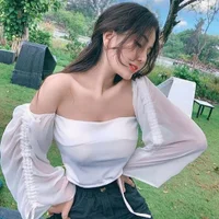 Dongti_mo - Live now on Stripchat