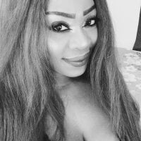 kimberly_bellu - Live now on Stripchat