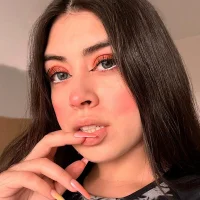 RoseSweet_ - Live now on Stripchat