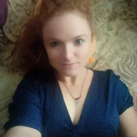 Rae_Jeannie - Live now on Stripchat